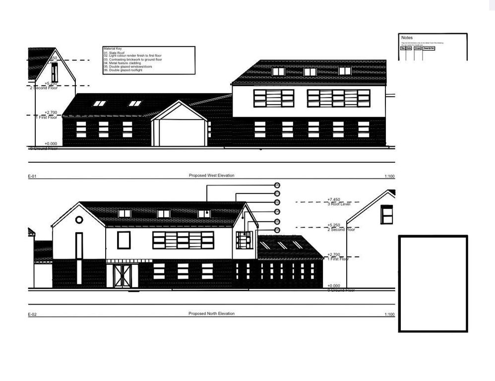 Property photo 3 of 3 Img_3926.Png