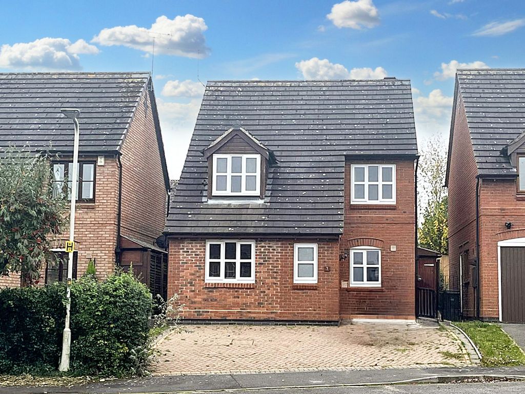 Property photo 1 of 20