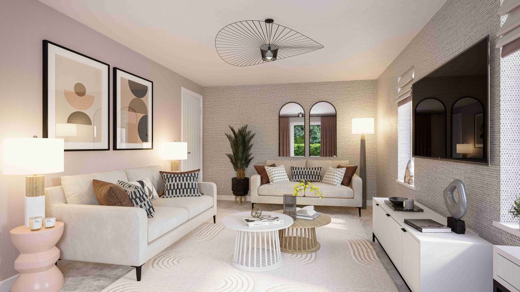 Property photo 1 of 6