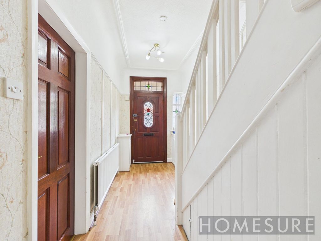 Property photo 3 of 14 Picture No. 04