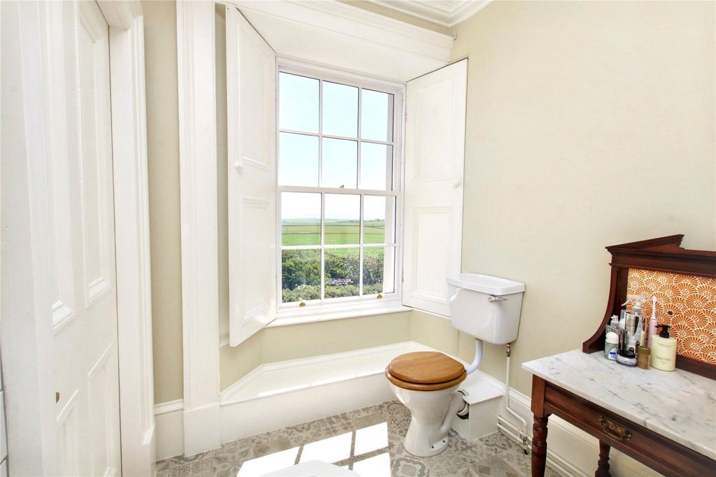 Additional image 23 of 9 bed detached house for saleKierfiold House & Cottages, Sandwick, Orkney KW16