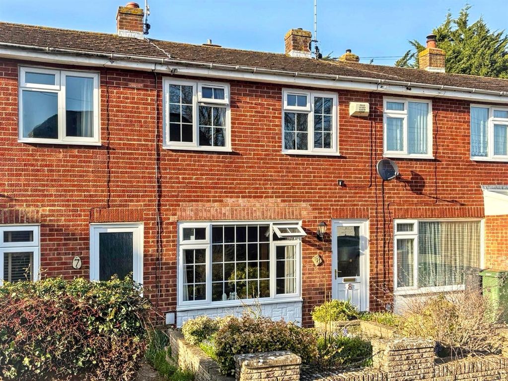 Property photo 1 of 21 Img20260225Wa0003.Jpg