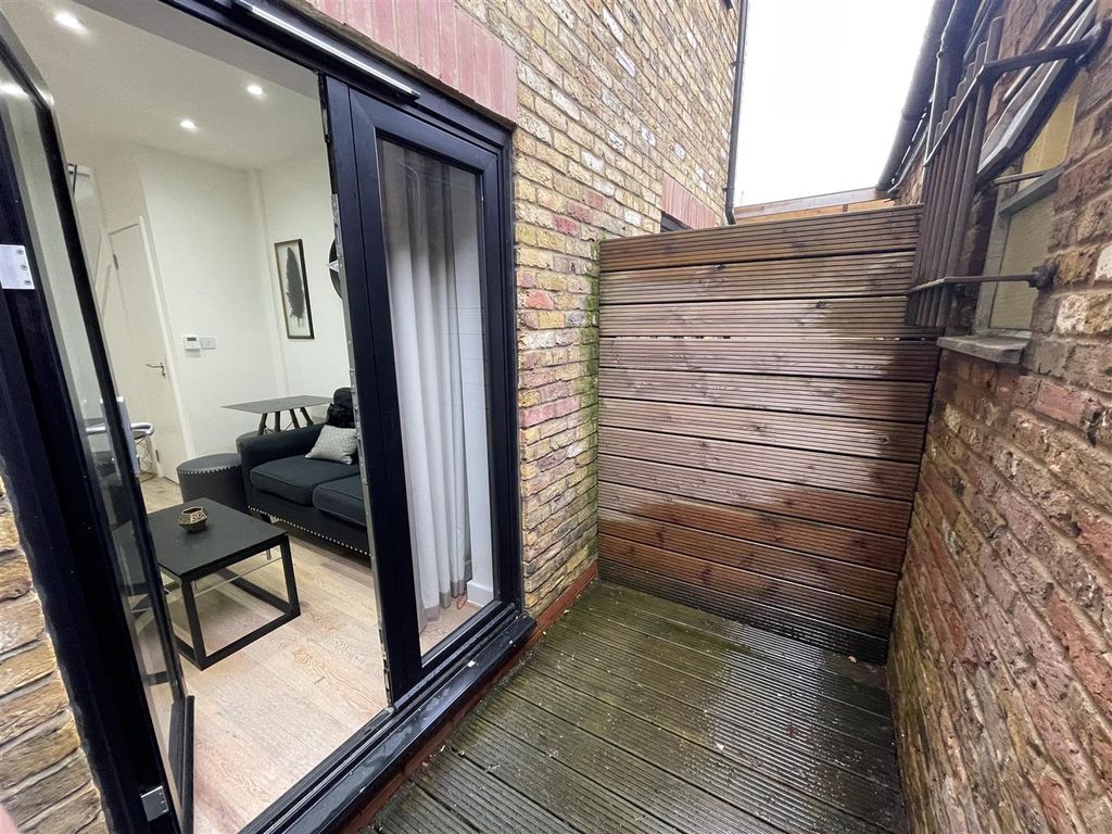 Property photo 3 of 10 Img_3836.Jpeg