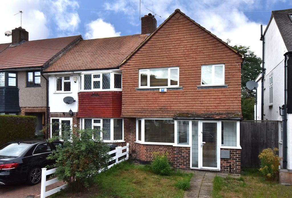 Property photo 1 of 9