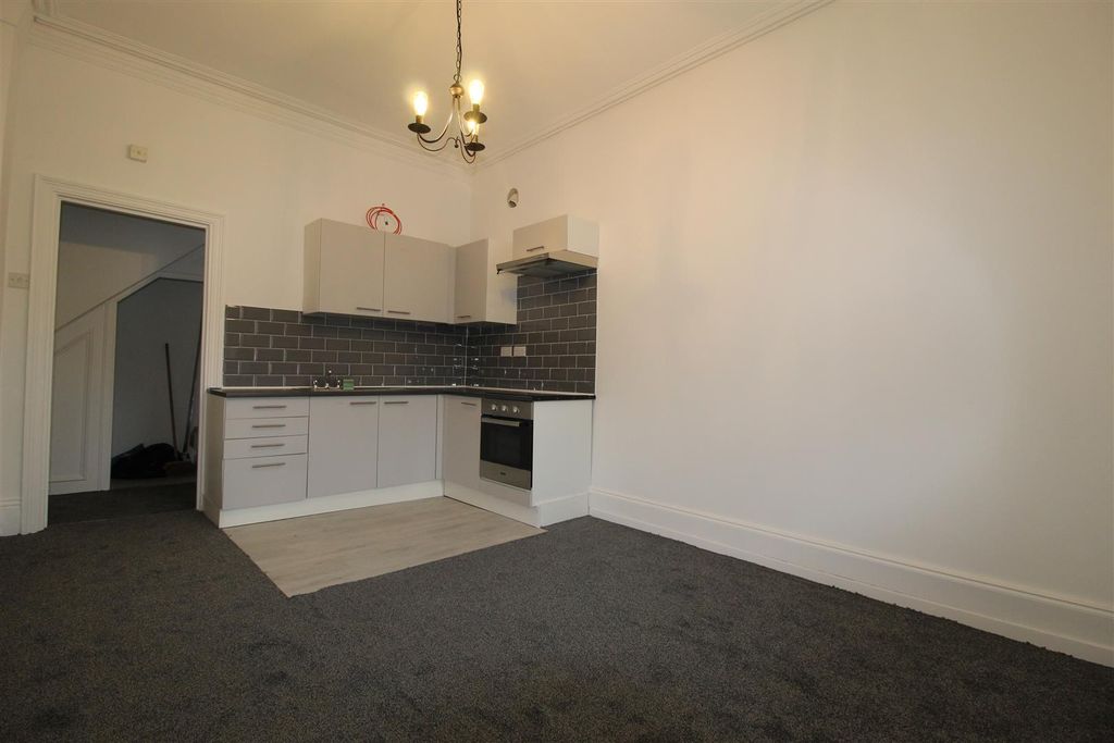 Property photo 2 of 6 Img_6407.Jpg