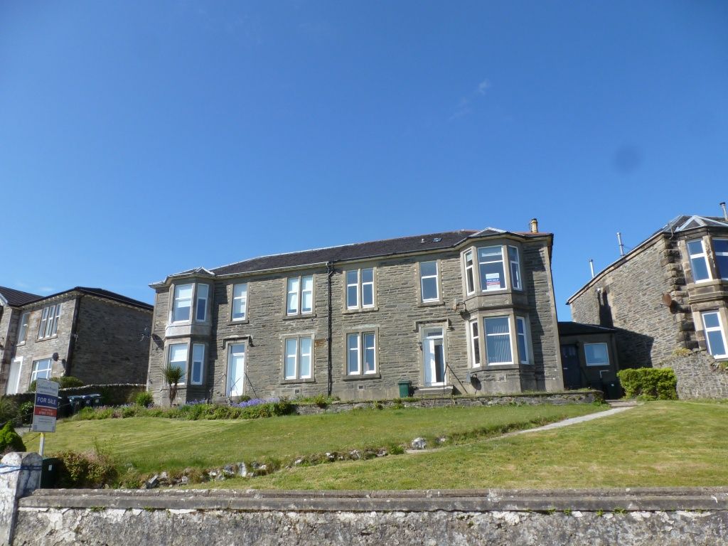 Property photo 1 of 25