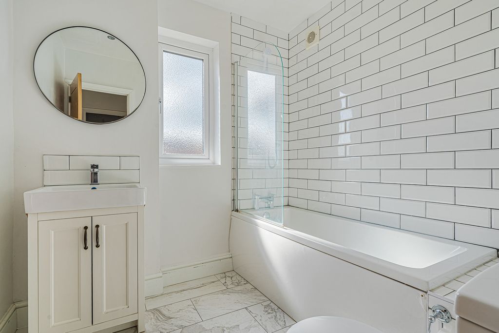 Additional image 16 of 3 bed semi-detached house for saleCourtland Road, Oxford OX4