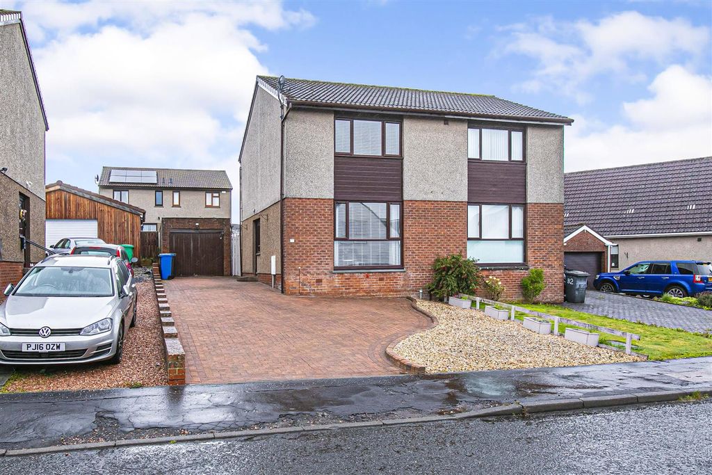 Property photo 1 of 26 7M3A3322.Jpg