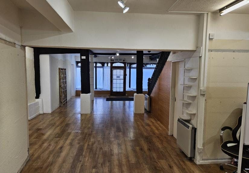 Property photo 2 of 12 Image 2