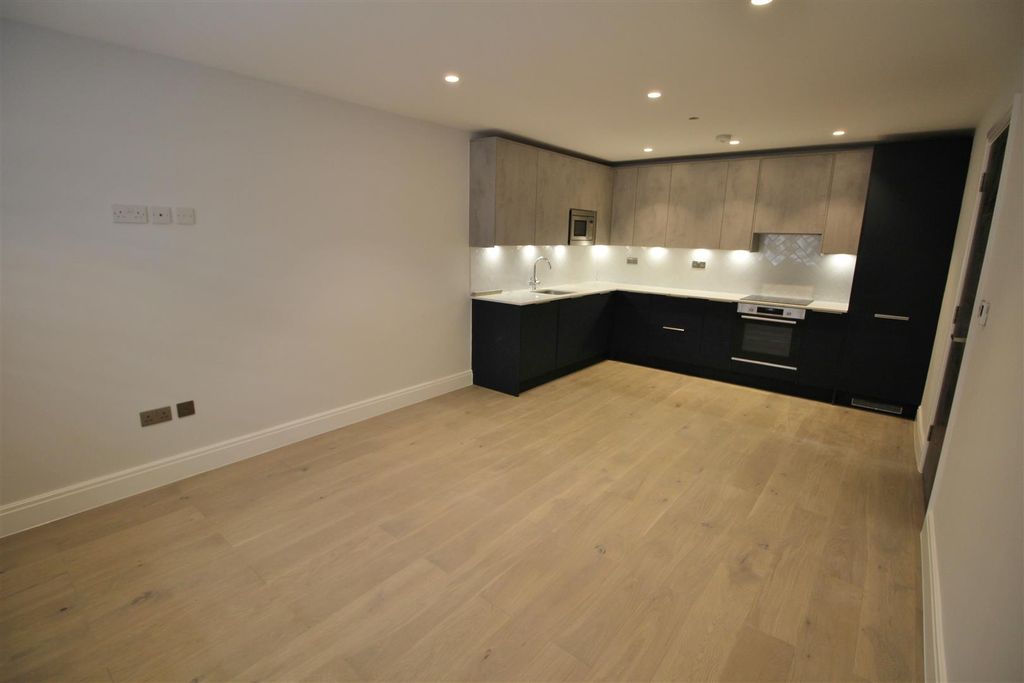 Property photo 1 of 14 Img_5226.Jpg