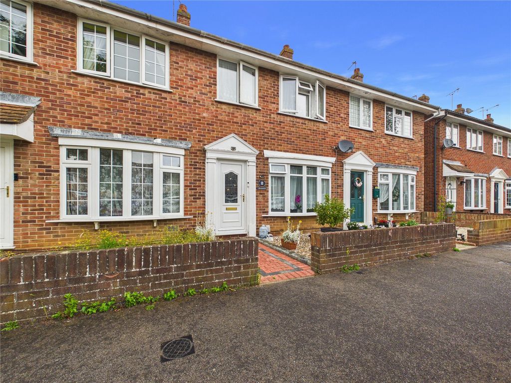 Property photo 1 of 11 Picture No. 04
