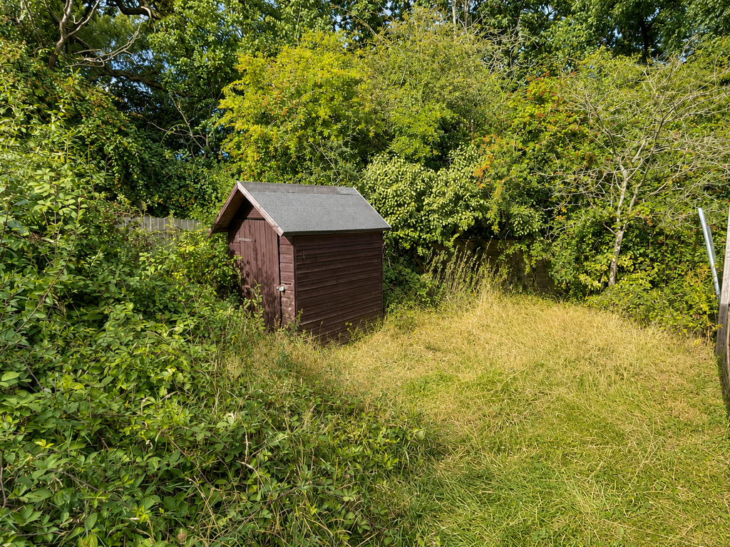 Property photo 2 of 11 Photograph