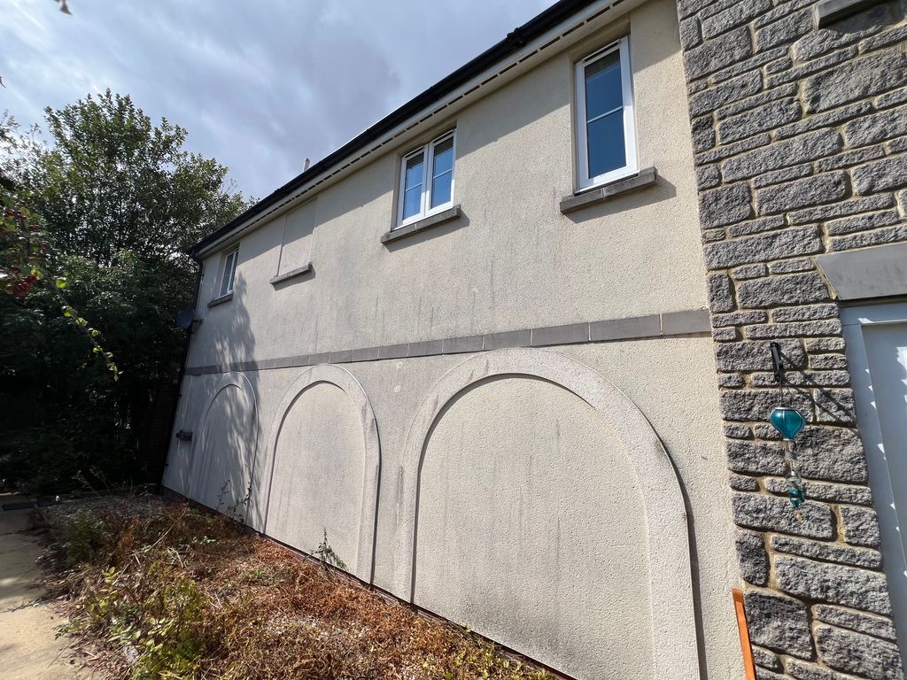Property photo 3 of 4 Img_1178