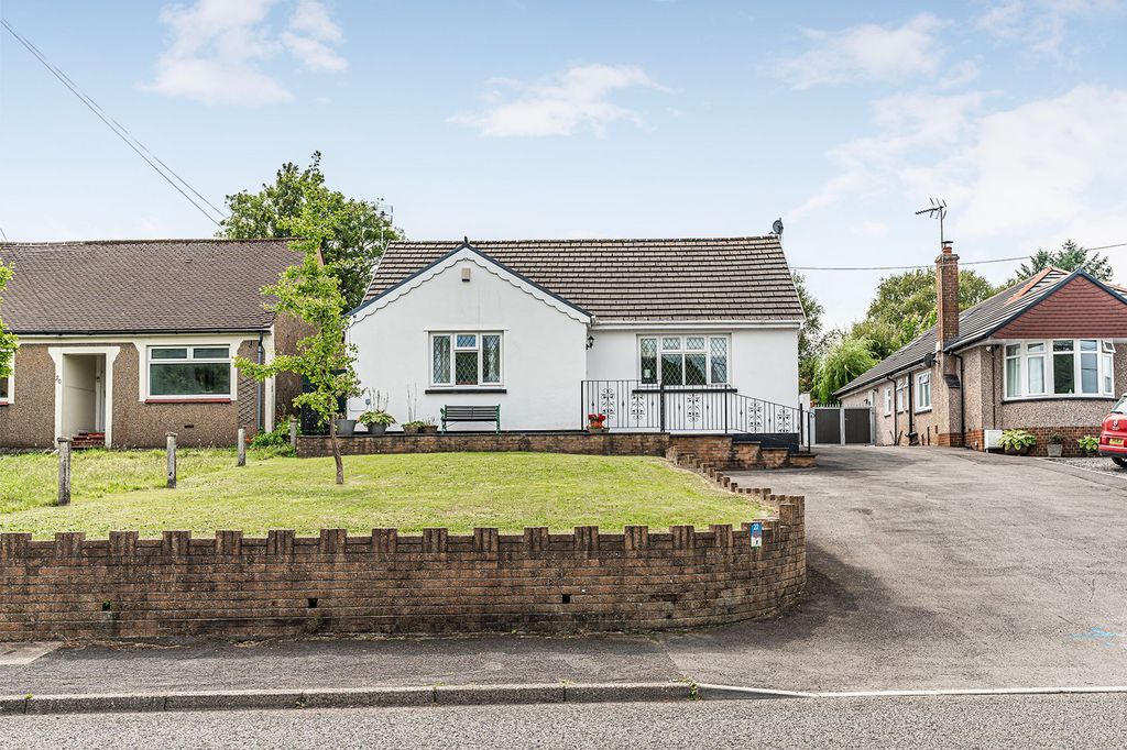 Property photo 1 of 37