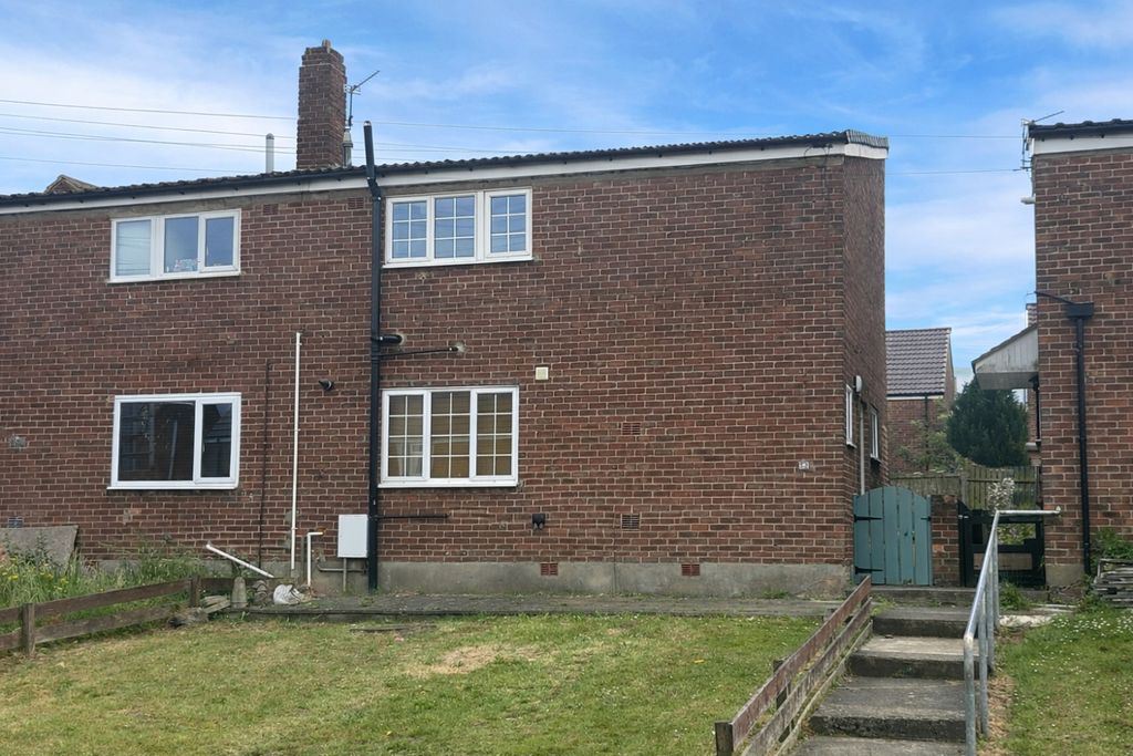 Property photo 1 of 11 Img_2371
