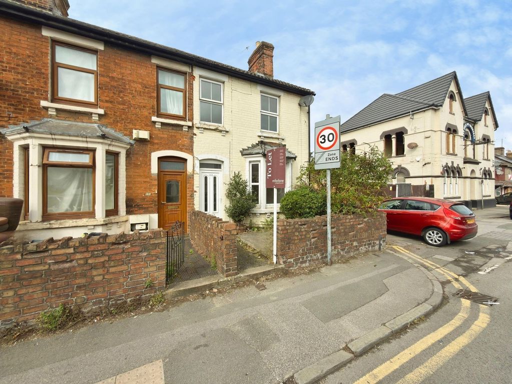 Property photo 1 of 14