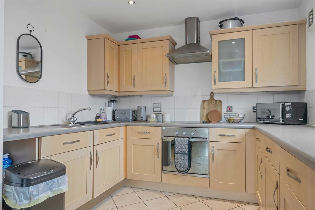 Property photo 3 of 16 Other