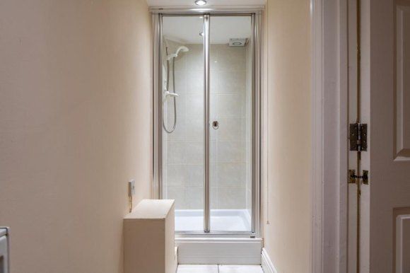 Property photo 1 of 11 34 Cortenay Street Bathroom 3.Jpg