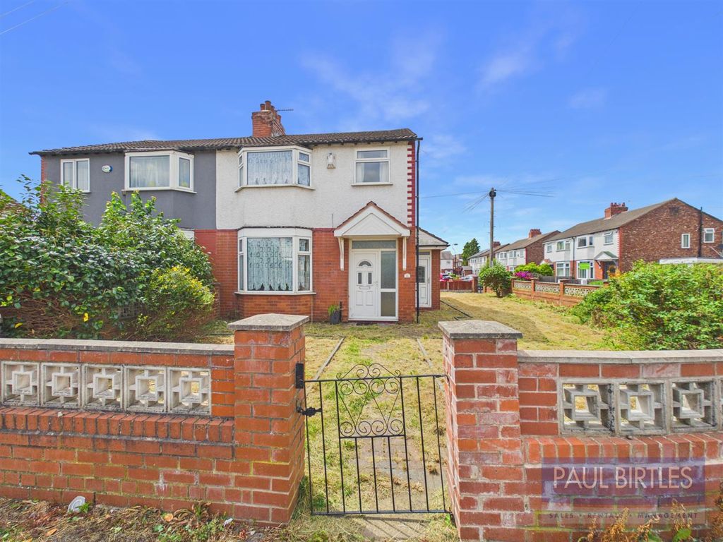 Property photo 1 of 23 Cam01301G0-Pr0785-Still029.Jpg