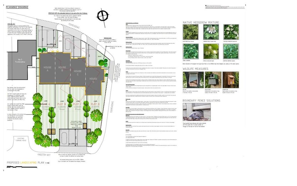 Property photo 3 of 6