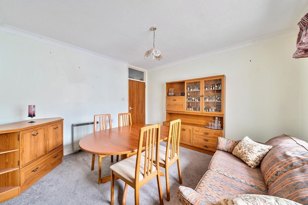 Property photo 3 of 17 1294298-9-68263B013Df13-Arw.Nef.Jpg
