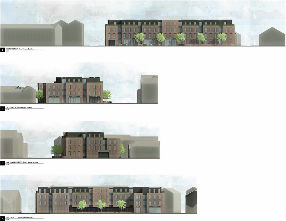 Property photo 3 of 3 Elevation Cgis.Jpg