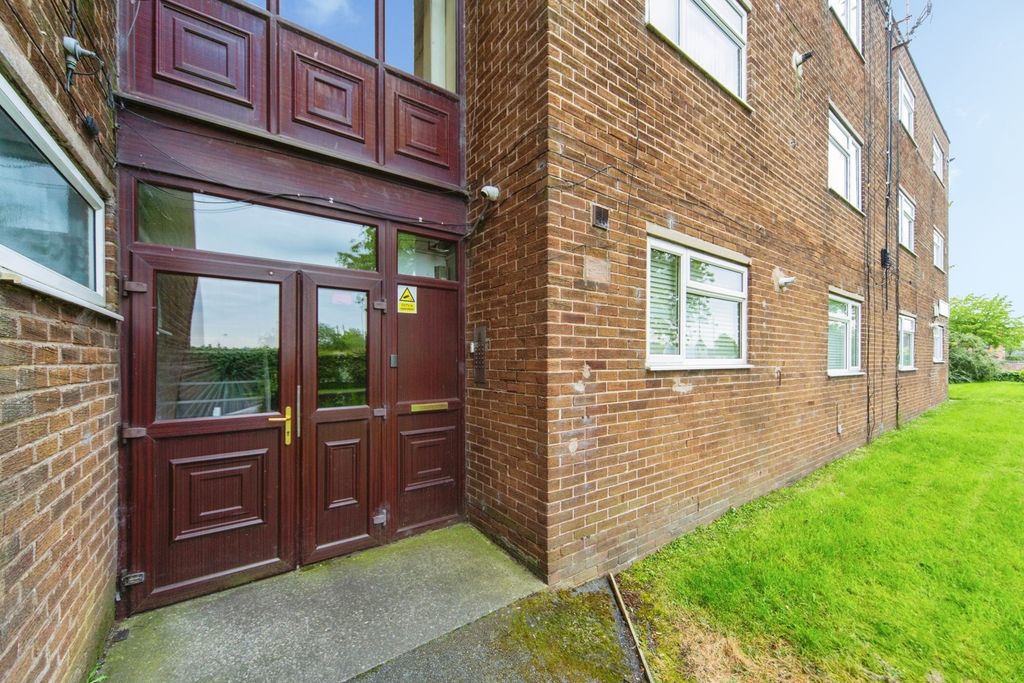 Property photo 3 of 7 Pbox-Img.Jpg