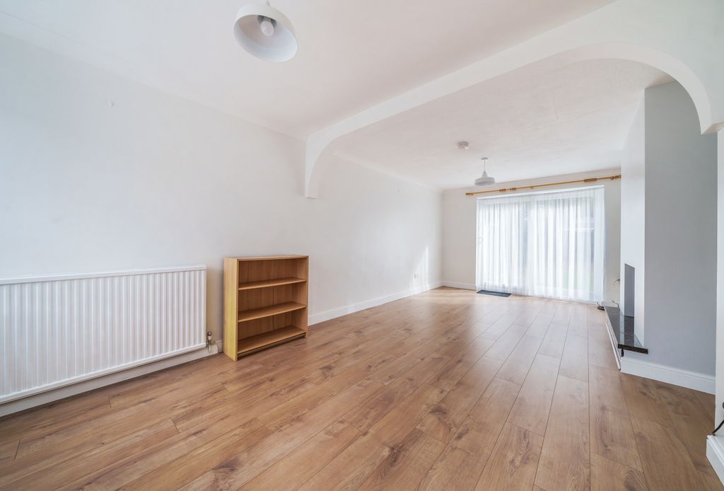 Property photo 1 of 18 1031023 (3).Jpg