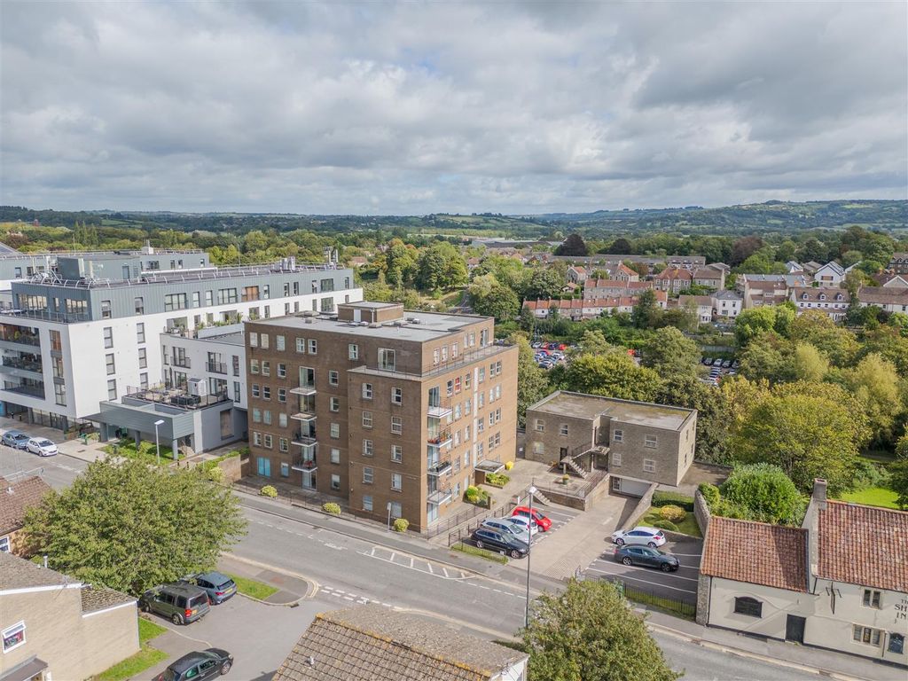 Property photo 1 of 10 Dji_20240911122503_0074_D.Jpg