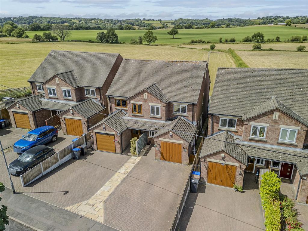 Property photo 1 of 42 Drone