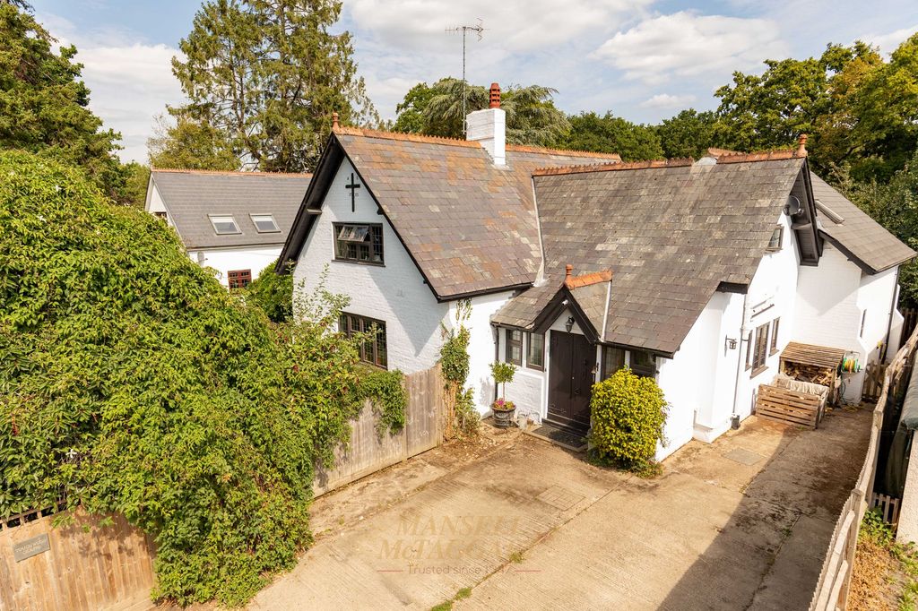 Property photo 1 of 34