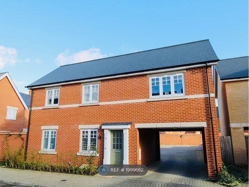 Property photo 1 of 13