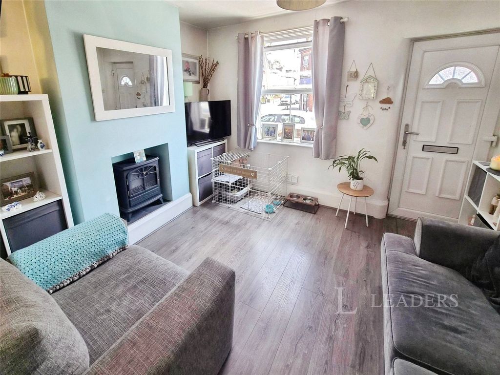 Property photo 2 of 10 Picture No. 04