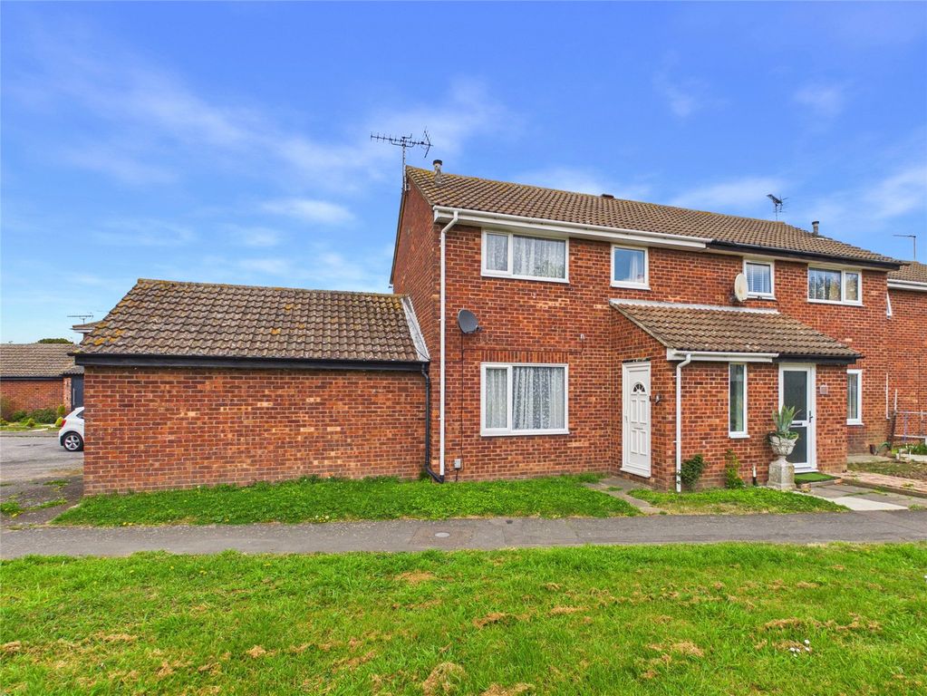 Property photo 1 of 14 Picture No. 24