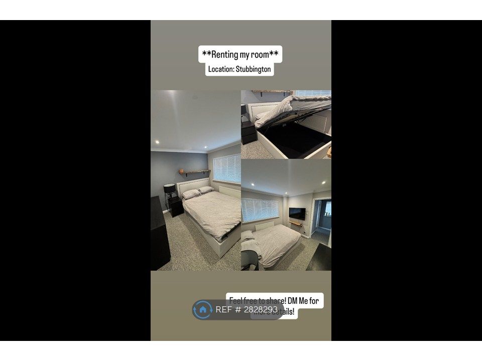 Property photo 2 of 3