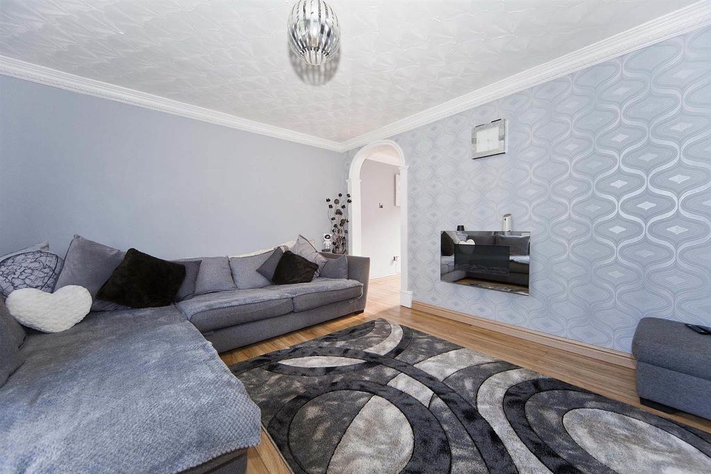 Property photo 3 of 21 Img_0468.Jpg