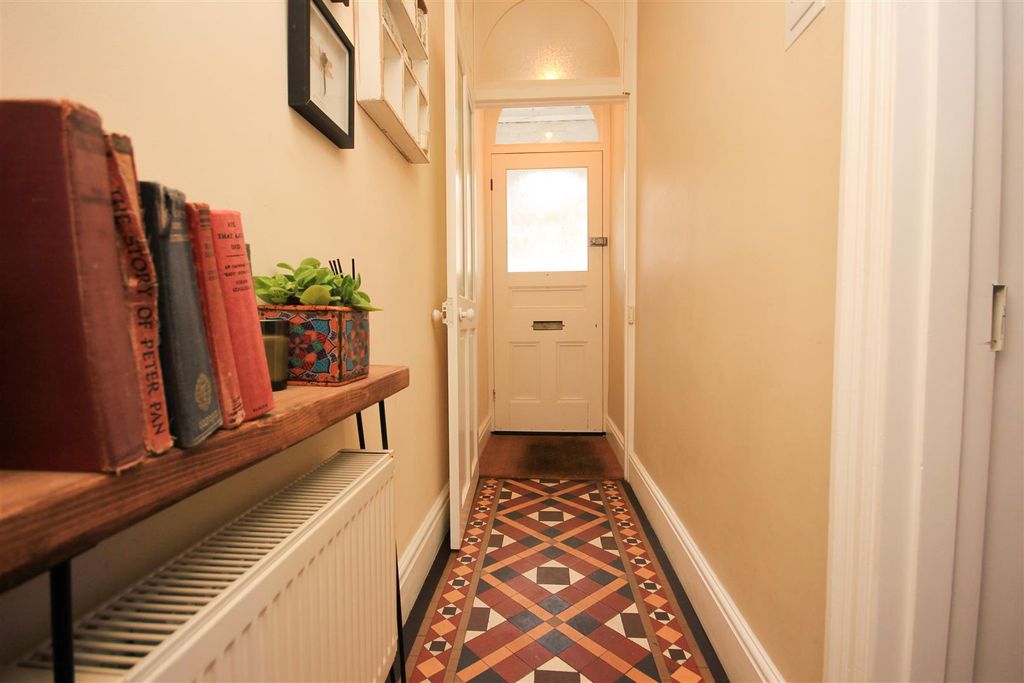 Property photo 3 of 16 Img_2003.Jpg