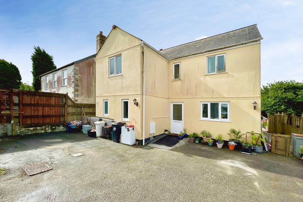 Property photo 1 of 23 Pbox-Img.Jpg