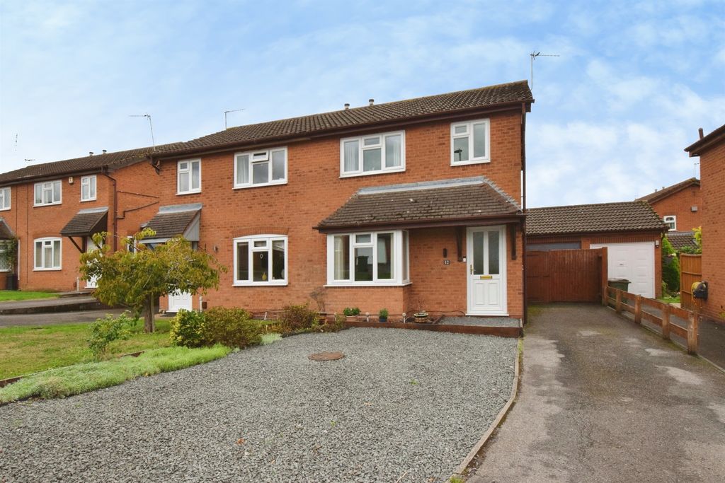 Property photo 1 of 21