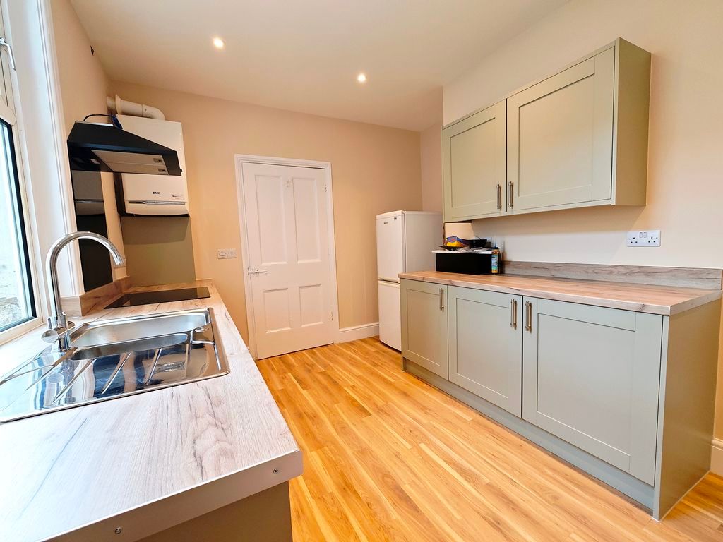 Additional image 4 of 1 bed flat to rentChiswick Street, Carlisle CA1