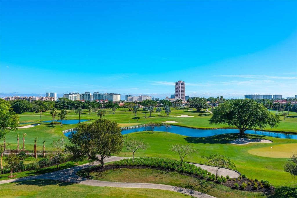 Property photo 1 of 49