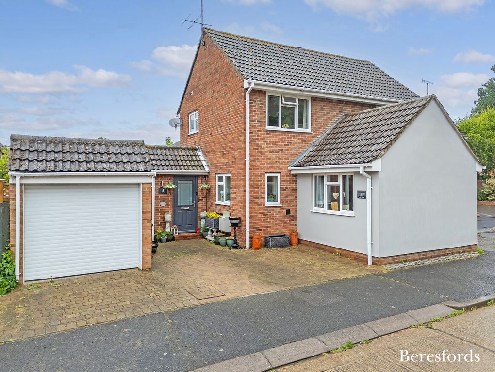 Property photo 1 of 22 Picture No. 22