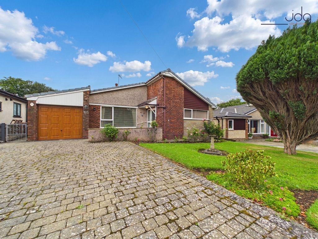 Property photo 1 of 15 Welcome To Kempton Road