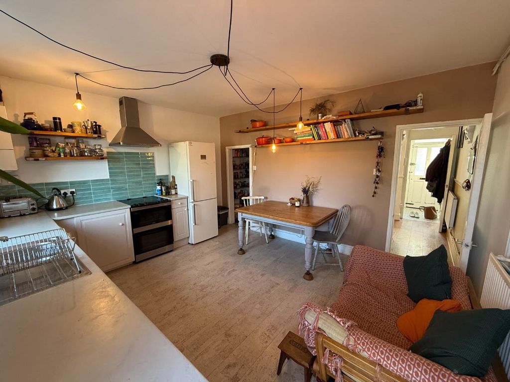 Property photo 2 of 26 Img_9722.Jpg