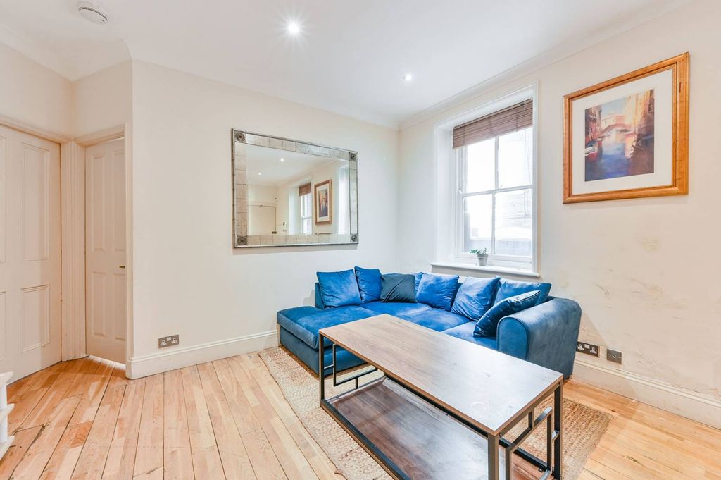 Property photo 3 of 10