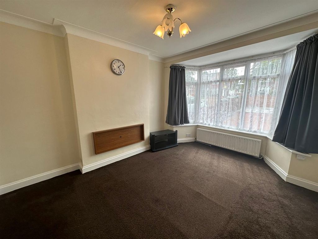 Property photo 3 of 15 11.Jpg