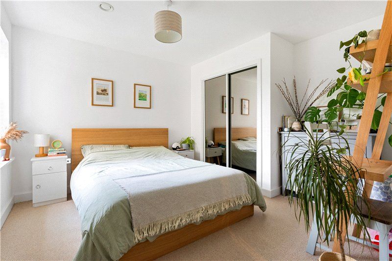 Property photo 3 of 13 Picture No. 13