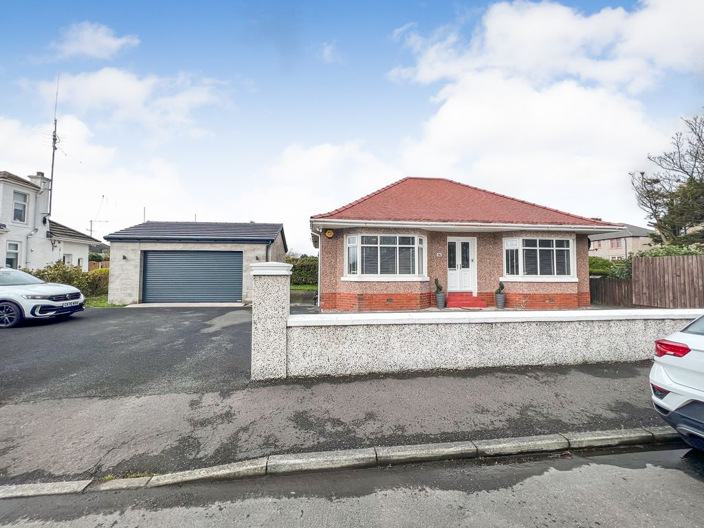 Property photo 3 of 28