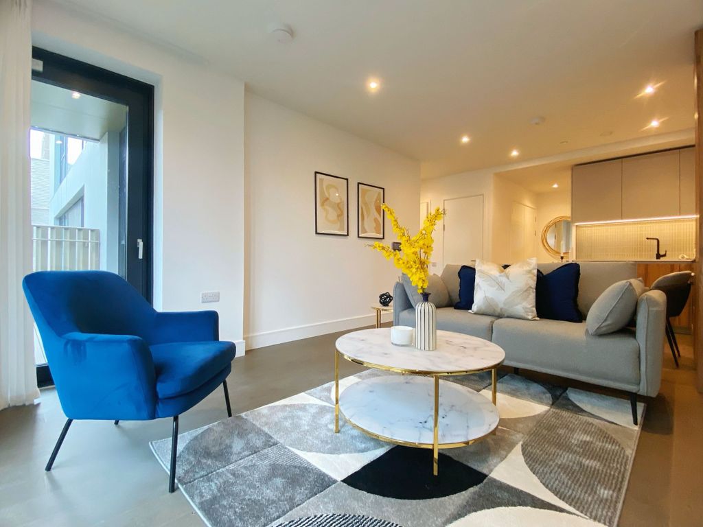 Property photo 1 of 19