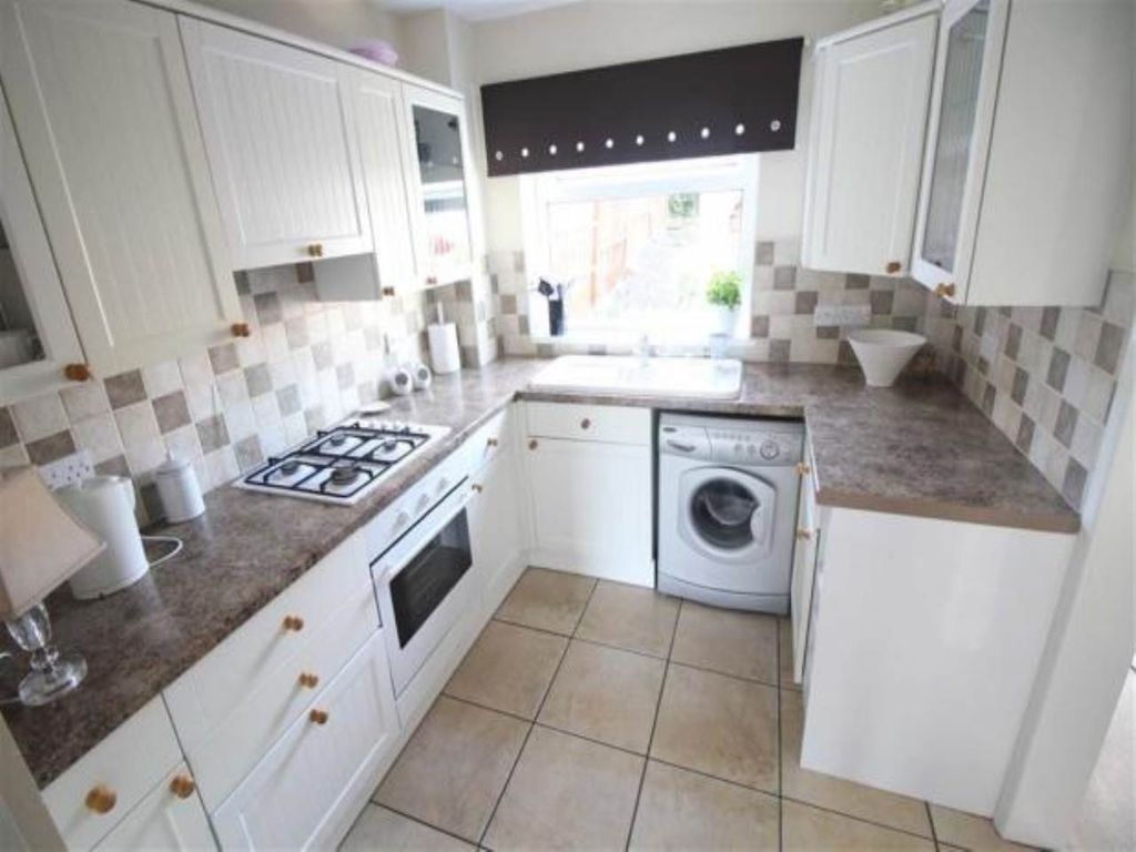 Property photo 2 of 2 Kitchen